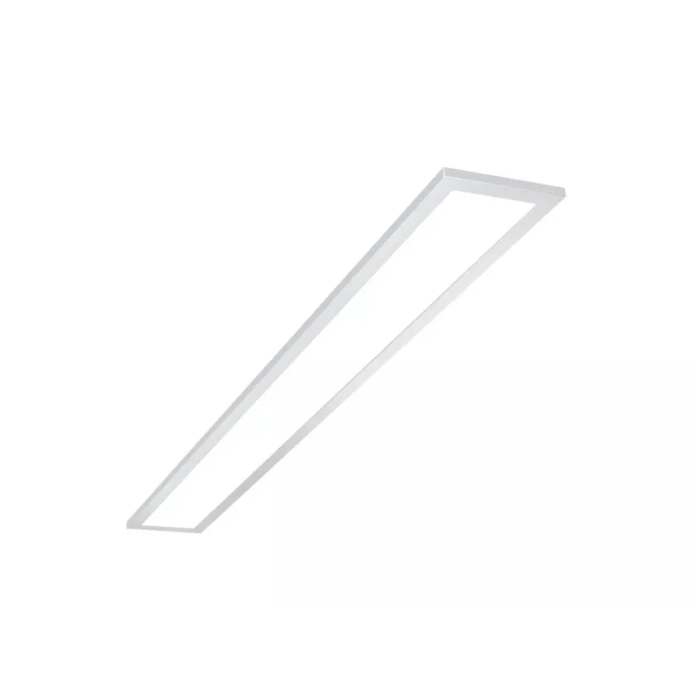 Metalux 2RBG6-SL1-L8SCT3 RBG Edge Lit 4